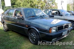 Anniversario_120anni_Lancia_22.jpg