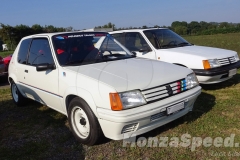 Artemotori_Bulgarograsso_2026_10.jpg