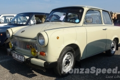 Artemotori_Bulgarograsso_2026_100.jpg