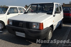 Artemotori_Bulgarograsso_2026_101.jpg
