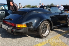 Artemotori_Bulgarograsso_2026_104.jpg
