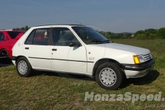 Artemotori_Bulgarograsso_2026_108.jpg
