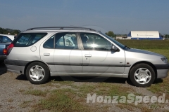 Artemotori_Bulgarograsso_2026_109.jpg
