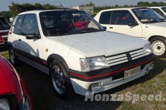Artemotori_Bulgarograsso_2026_11.jpg
