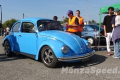 Artemotori_Bulgarograsso_2026_110.jpg