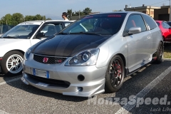 Artemotori_Bulgarograsso_2026_111.jpg