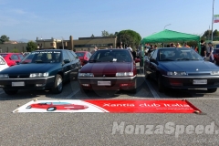 Artemotori_Bulgarograsso_2026_112.jpg