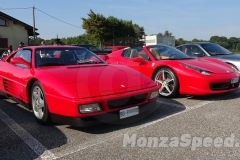 Artemotori_Bulgarograsso_2026_113.jpg