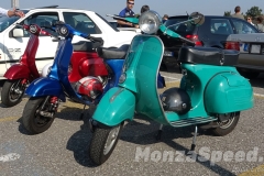 Artemotori_Bulgarograsso_2026_114.jpg