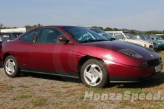 Artemotori_Bulgarograsso_2026_116.jpg