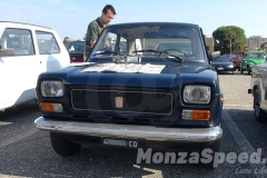 Artemotori_Bulgarograsso_2026_117.jpg