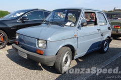 Artemotori_Bulgarograsso_2026_118.jpg