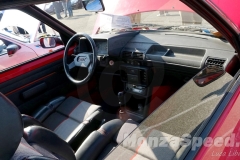 Artemotori_Bulgarograsso_2026_119.jpg