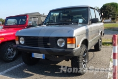 Artemotori_Bulgarograsso_2026_12.jpg