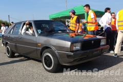 Artemotori_Bulgarograsso_2026_120.jpg