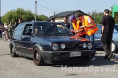 Artemotori_Bulgarograsso_2026_121.jpg