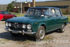 Artemotori_Bulgarograsso_2026_122.jpg
