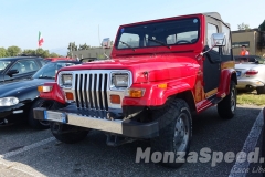Artemotori_Bulgarograsso_2026_13.jpg