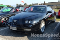 Artemotori_Bulgarograsso_2026_15.jpg