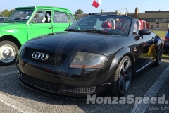 Artemotori_Bulgarograsso_2026_16.jpg