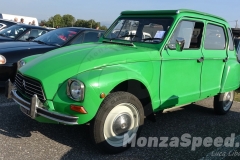 Artemotori_Bulgarograsso_2026_17.jpg