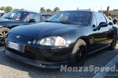 Artemotori_Bulgarograsso_2026_18.jpg