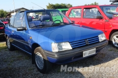 Artemotori_Bulgarograsso_2026_2.jpg