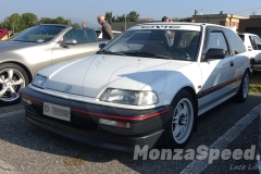Artemotori_Bulgarograsso_2026_21.jpg