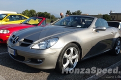 Artemotori_Bulgarograsso_2026_22.jpg