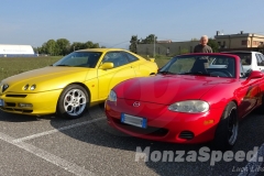 Artemotori_Bulgarograsso_2026_23.jpg