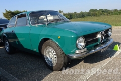 Artemotori_Bulgarograsso_2026_24.jpg
