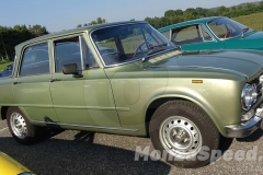 Artemotori_Bulgarograsso_2026_25.jpg