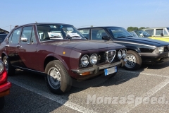 Artemotori_Bulgarograsso_2026_26.jpg