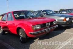 Artemotori_Bulgarograsso_2026_27.jpg