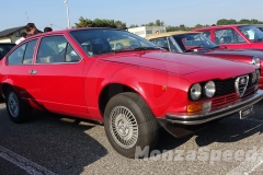 Artemotori_Bulgarograsso_2026_28.jpg