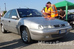 Artemotori_Bulgarograsso_2026_29.jpg