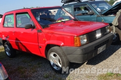 Artemotori_Bulgarograsso_2026_3.jpg