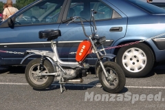 Artemotori_Bulgarograsso_2026_30.jpg