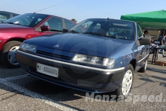Artemotori_Bulgarograsso_2026_31.jpg