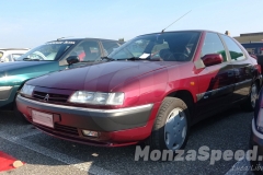 Artemotori_Bulgarograsso_2026_32.jpg