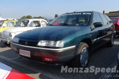 Artemotori_Bulgarograsso_2026_33.jpg