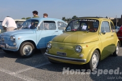 Artemotori_Bulgarograsso_2026_34.jpg