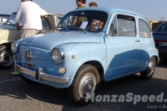 Artemotori_Bulgarograsso_2026_35.jpg