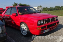 Artemotori_Bulgarograsso_2026_36.jpg
