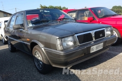 Artemotori_Bulgarograsso_2026_37.jpg