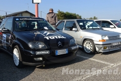 Artemotori_Bulgarograsso_2026_39.jpg
