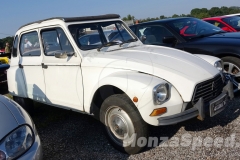 Artemotori_Bulgarograsso_2026_4.jpg