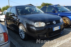 Artemotori_Bulgarograsso_2026_40.jpg