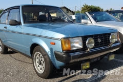 Artemotori_Bulgarograsso_2026_42.jpg