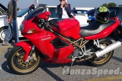 Artemotori_Bulgarograsso_2026_43.jpg